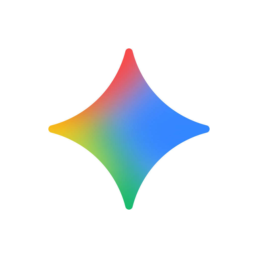 Google AI Pro 4 个月邀请链接