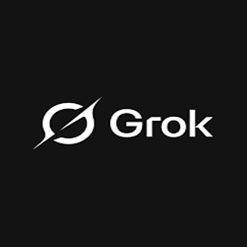 Grok升级官网30美金supergrok 2个月套餐