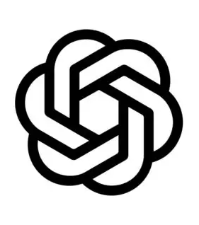GPT Plus 成品号 RT 已接码 （pix渠道）