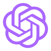team五折20$长链直出