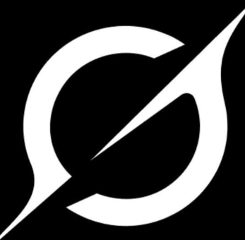 Super Grok带SSO 7天成品号【最长可用15天】