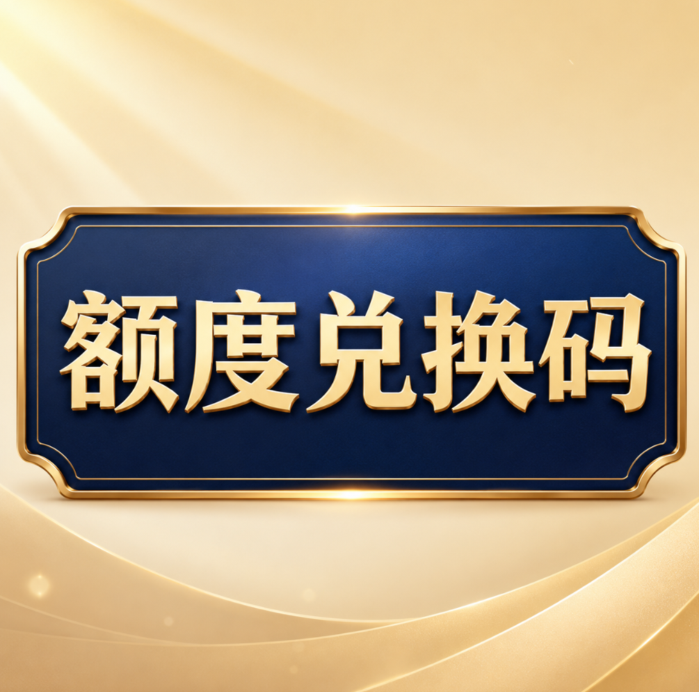 api额度