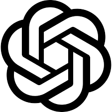 【正规】GPT Plus 官方充值