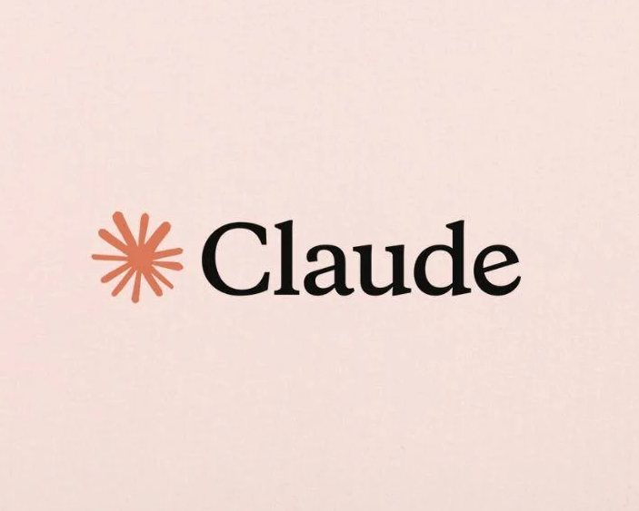 Claude Pro代充 UID直冲 官方订阅