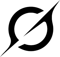 【支持开发票】Super Grok 正规官方充值